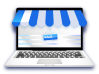 Logo Tienda